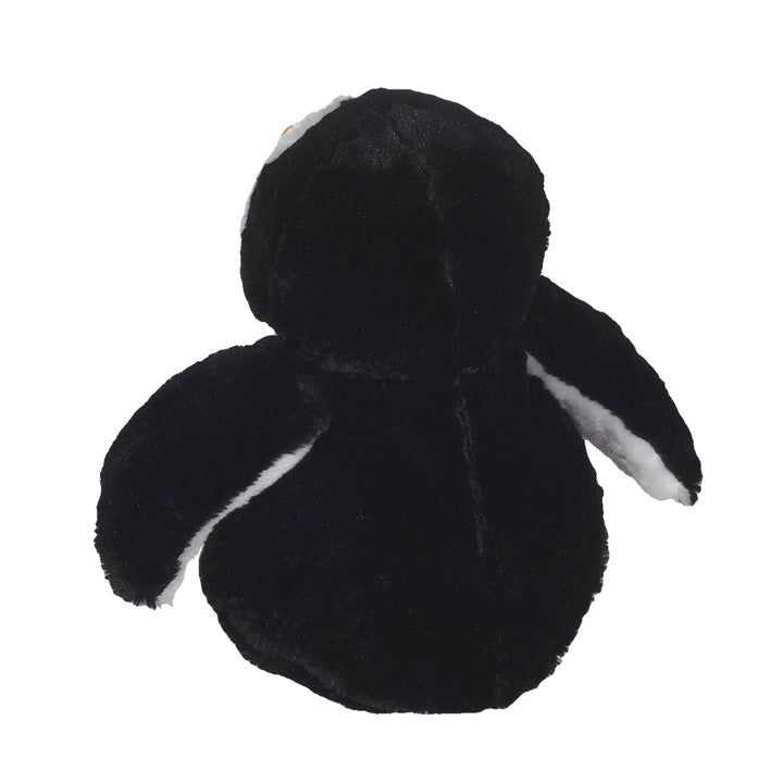 Pendrick Penguin Buddy - Embroider Buddy®