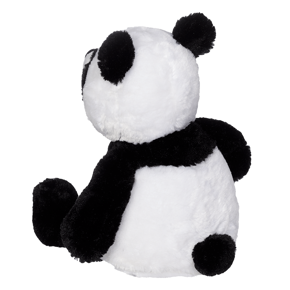 Peyton Panda Buddy - Embroider Buddy®