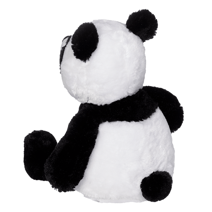 Peyton Panda Buddy - Embroider Buddy®