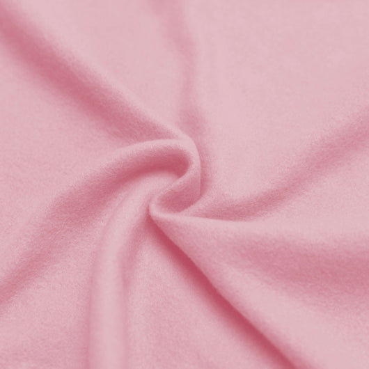 Pink crewneck powerhouse: custom apparel & live screen printing toronto hero-1020 - Crewnecks