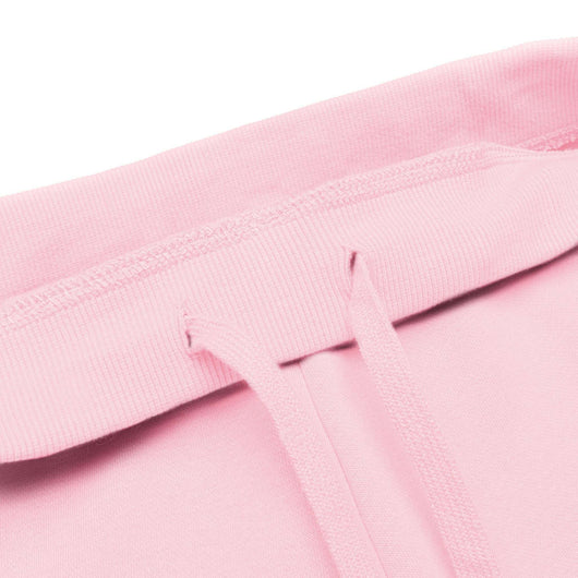 Pink jogger powerhouse: custom apparel ready hero-5020r - Joggers