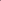 Polo: unleash your style with custom apparel today product123 - Burgundy / XS - Polo