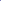 Polo: unleash your style with custom apparel today product123 - Royal / XS - Polo