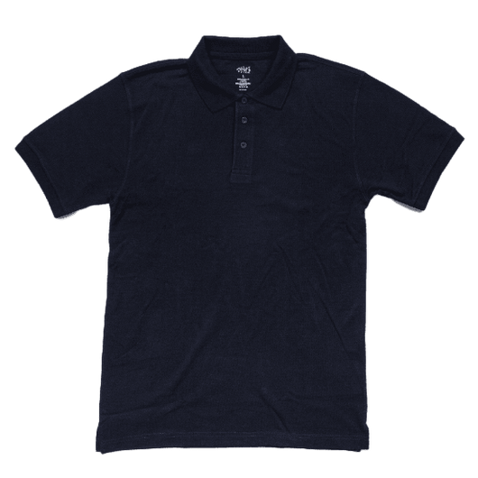 Polo: unleash your style with custom apparel today product123 - Navy / XS - Polo