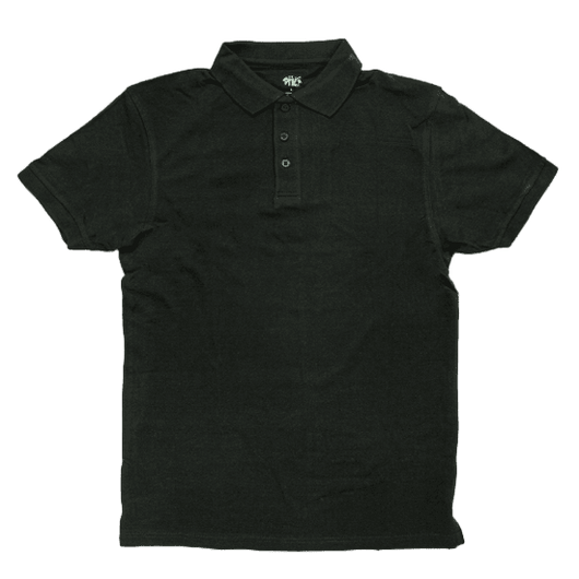 Polo: unleash your style with custom apparel today product123 - Hunter Green / XS - Polo