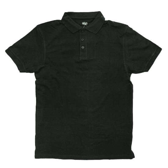 Polo: unleash your style with custom apparel today product123 - Hunter Green / XS - Polo