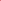 Polo: unleash your style with custom apparel today product123 - Red / XS - Polo