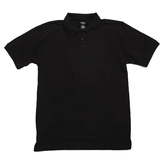 Polo: unleash your style with custom apparel today product123 - Polo