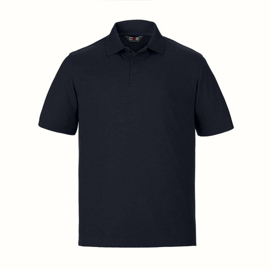 Polos: design custom apparel with toronto screen printing now! Product code - Navy / S - Polos