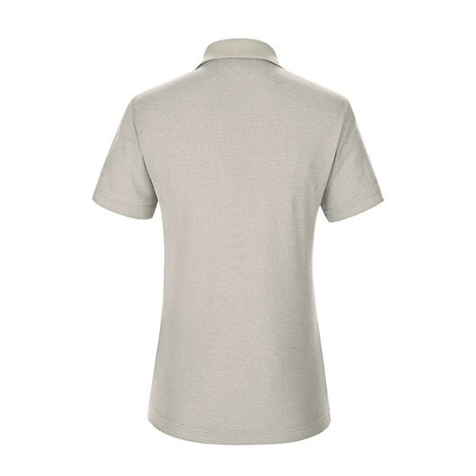 Polos: design custom apparel with toronto screen printing. Product code - Polos