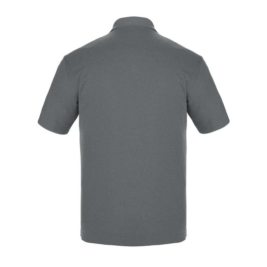 Polos: design custom apparel with toronto screen printing now! Product code - Polos