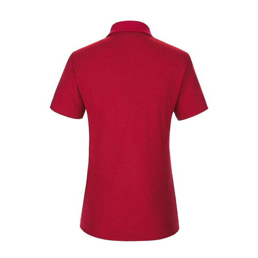 Polos: design custom apparel with toronto screen printing. Product code - Polos