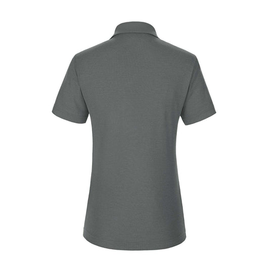 Polos: design custom apparel with toronto screen printing. Product code - Polos