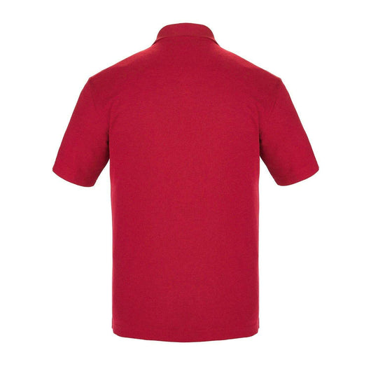 Polos: design custom apparel with toronto screen printing now! Product code - Polos