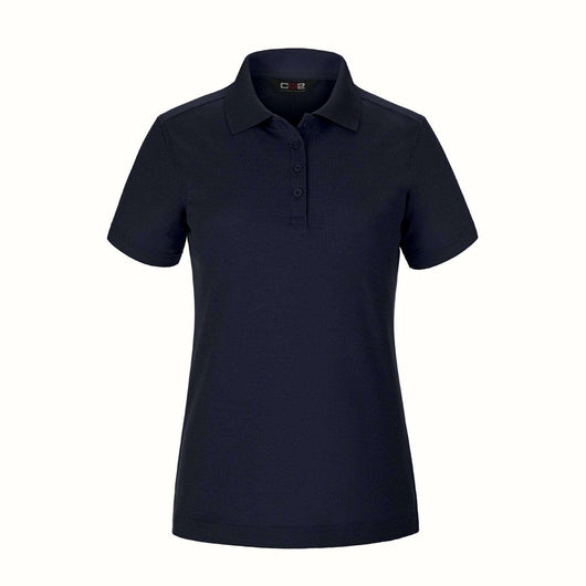 Polos: design custom apparel with toronto screen printing. Product code - Navy / XS - Polos