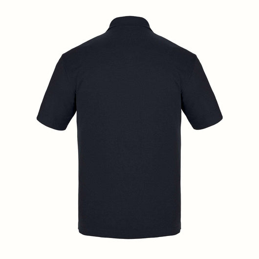 Polos: design custom apparel with toronto screen printing now! Product code - Polos