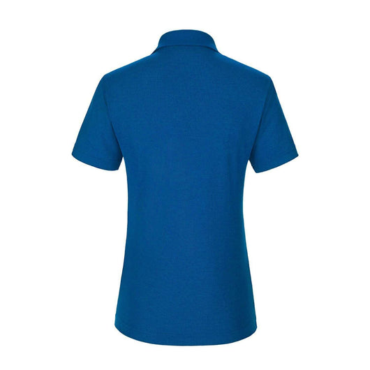 Polos: design custom apparel with toronto screen printing. Product code - Polos