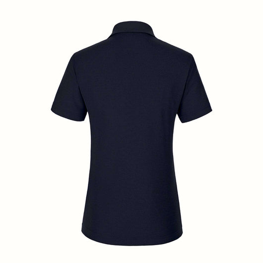 Polos: design custom apparel with toronto screen printing. Product code - Polos