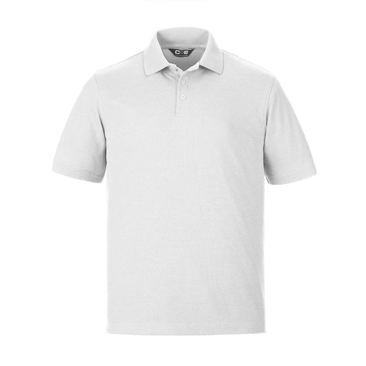 Polos: design custom apparel with toronto screen printing now! Product code - White / S - Polos