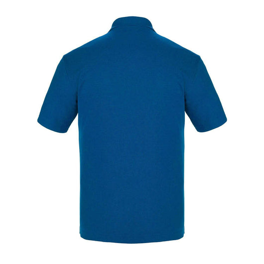 Polos: design custom apparel with toronto screen printing now! Product code - Polos