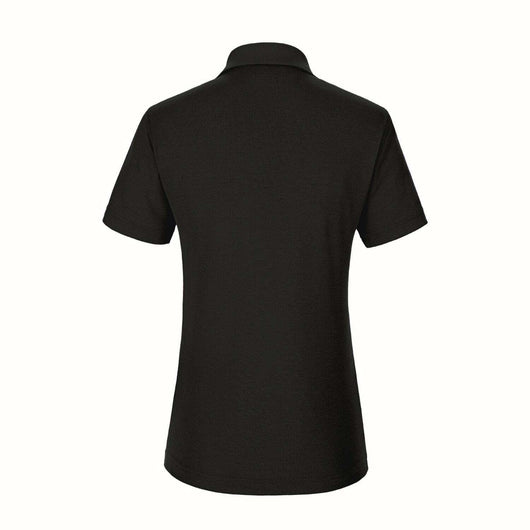 Polos: design custom apparel with toronto screen printing. Product code - Polos