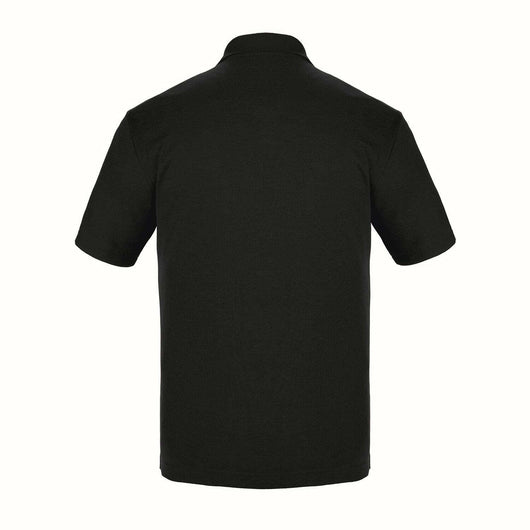 Polos: design custom apparel with toronto screen printing now! Product code - Polos