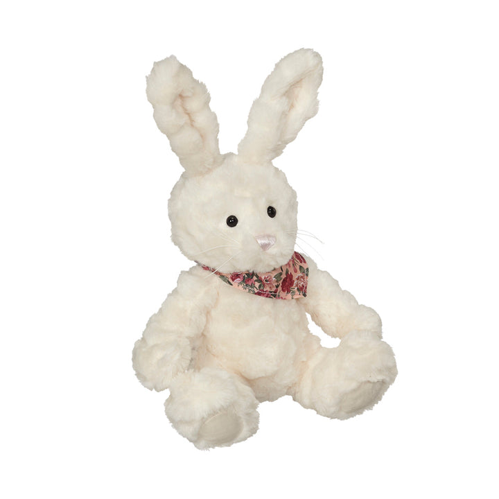 Poshie Bunny Mini Plush - Embroider Buddy®