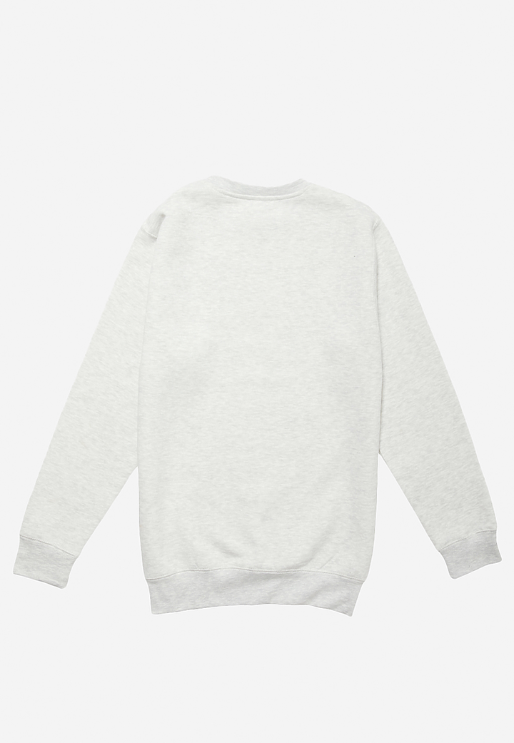 Premium Crewneck Sweatshirt - LS14004 - Sweatshirts & Hoodies