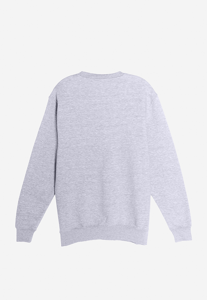 Premium Crewneck Sweatshirt - LS14004 - Sweatshirts & Hoodies