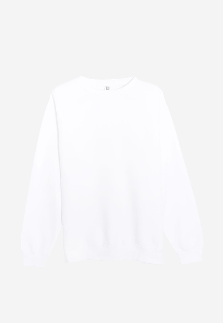 Premium Crewneck Sweatshirt - LS14004 - Sweatshirts & Hoodies