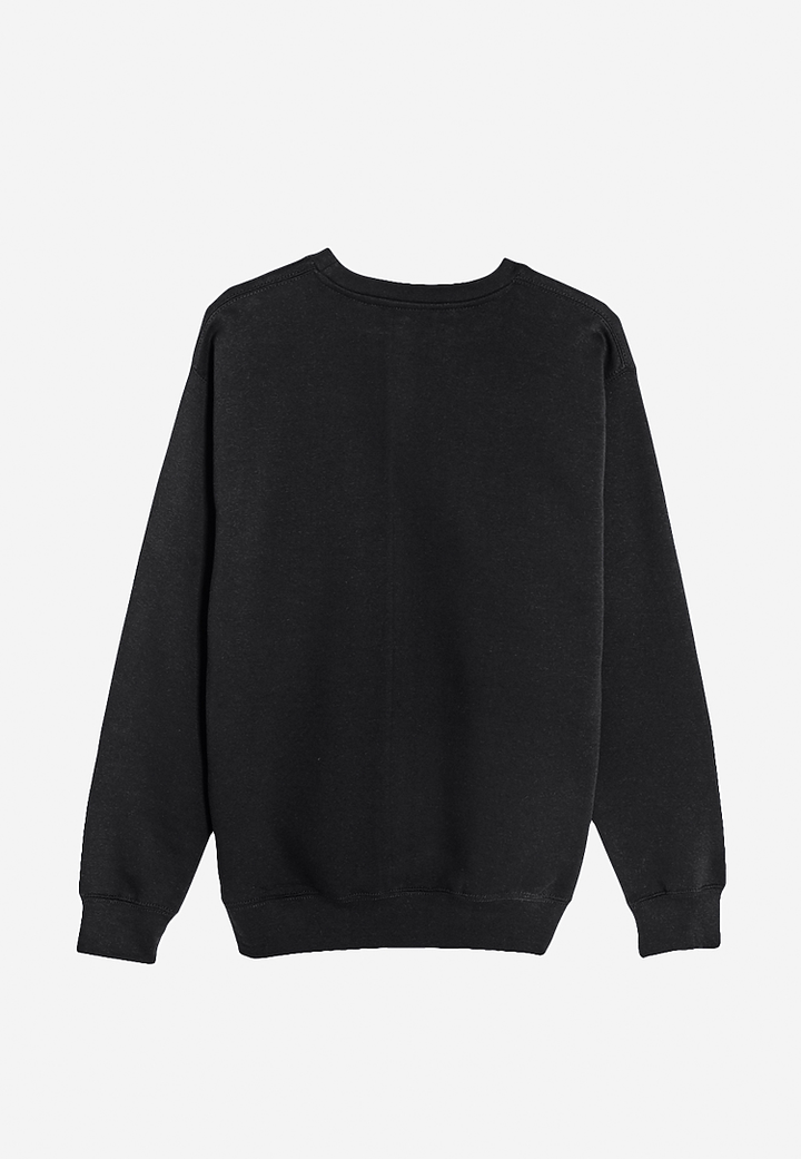 Premium Crewneck Sweatshirt - LS14004 - Sweatshirts & Hoodies