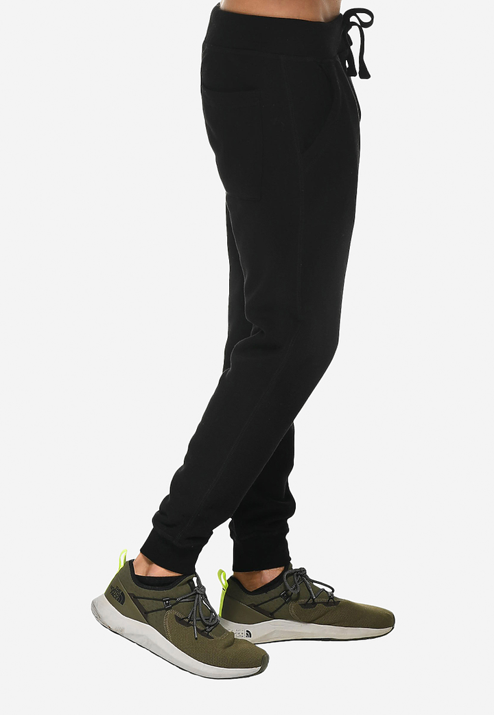 Premium Fleece Joggers - LST006 - pants