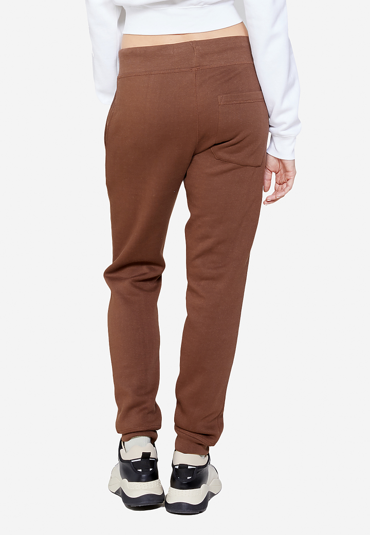 Premium Fleece Joggers - LST006 - pants