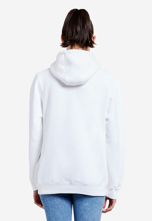 Premium Full Zip Hoodie - LS14003 - Hoodies