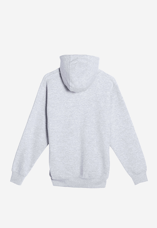 Premium Full Zip Hoodie - LS14003 - Hoodies