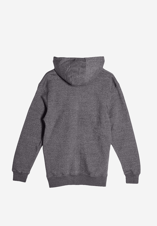 Premium Full Zip Hoodie - LS14003 - Hoodies
