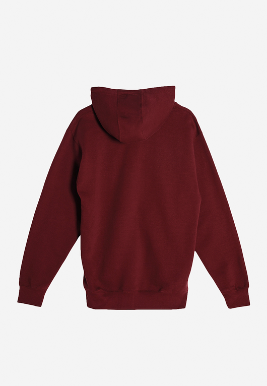 Premium Full Zip Hoodie - LS14003 - Hoodies