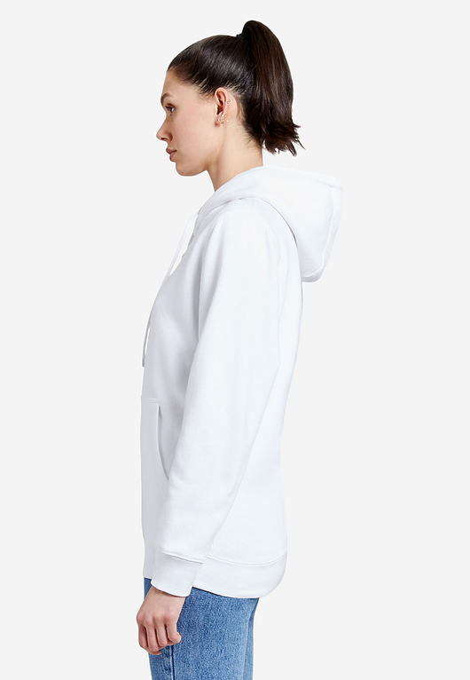 Premium Full Zip Hoodie - LS14003 - Hoodies