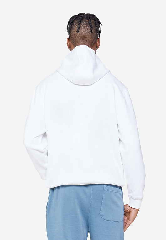Premium Full Zip Hoodie - LS14003 - Hoodies