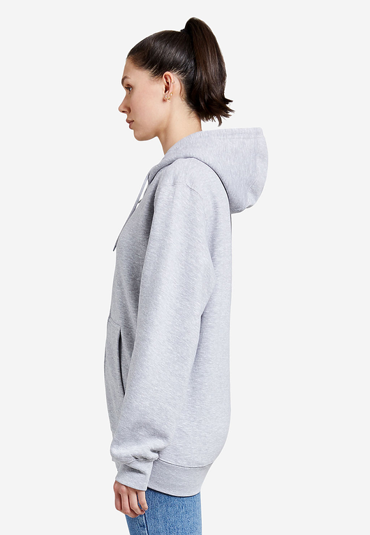 Premium Full Zip Hoodie - LS14003 - Hoodies