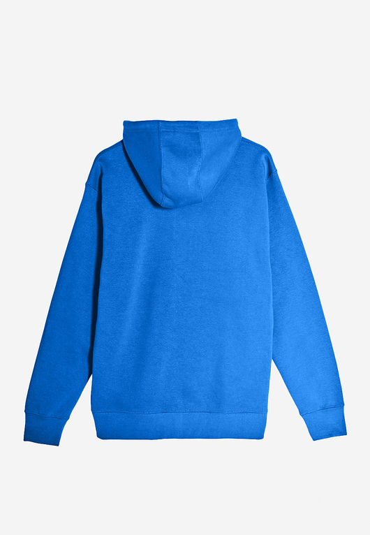 Premium Full Zip Hoodie - LS14003 - Hoodies