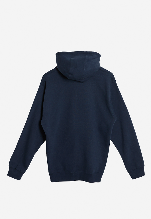 Premium Full Zip Hoodie - LS14003 - Hoodies