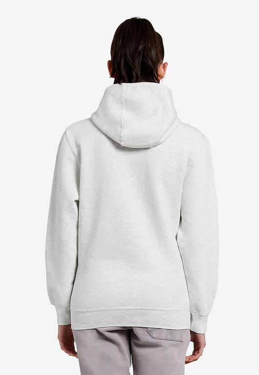 Premium Full Zip Hoodie - LS14003 - Hoodies