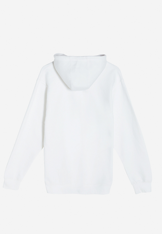 Premium Full Zip Hoodie - LS14003 - Hoodies