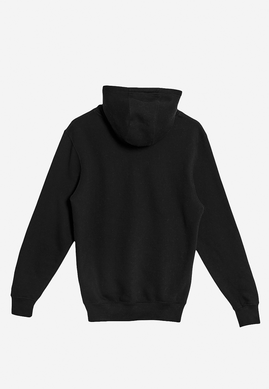 Premium Full Zip Hoodie - LS14003 - Hoodies
