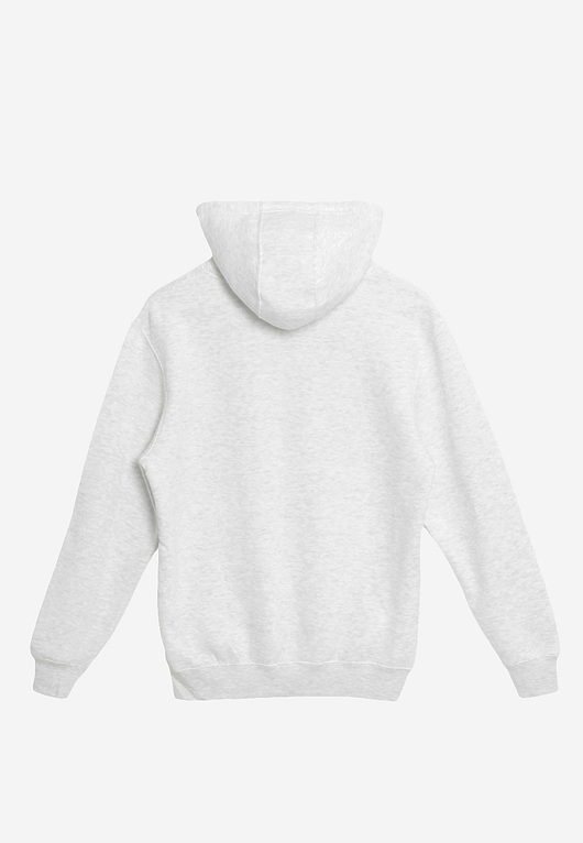 Premium Full Zip Hoodie - LS14003 - Hoodies