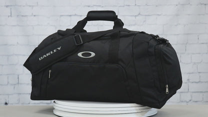 Unleash your gear: 55l duffel bag fos901099