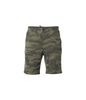 Shorts-INDEPENDENT-Forest Camo Heather / S-torontoscreenprinting.ca