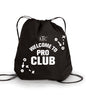 ATC - PRO CLUB REVERSIBLE MESH KIT. - PROMESHKIT