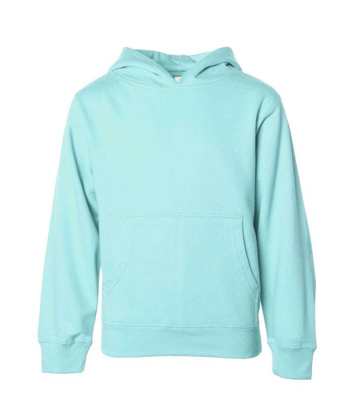 Pullovers: unleash your style with custom apparel! Pullover01 - Mint / S - PULLOVERS